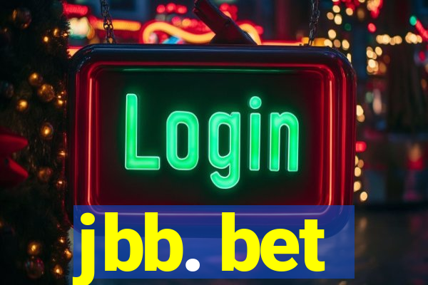 jbb. bet